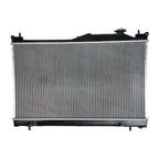 For Subaru Forester 2019-2024 Engine Coolant Radiator 45111SJ000