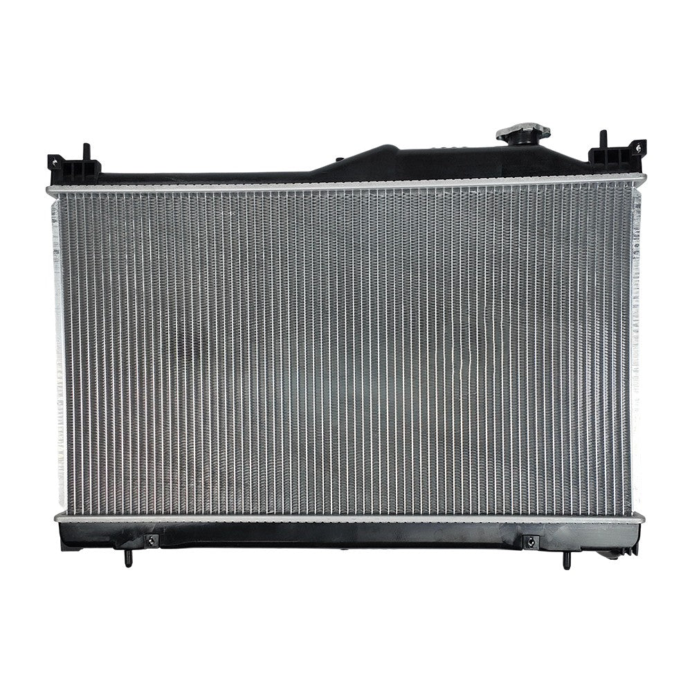 For Subaru Forester 2019-2024 Engine Coolant Radiator 45111SJ000