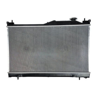 For Subaru Forester 2019-2024 Engine Coolant Radiator 45111SJ000