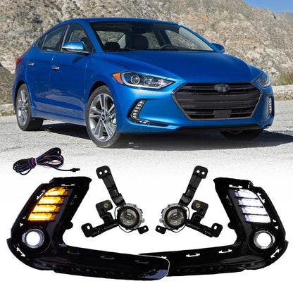 10_c2c79450-99f9-4817-9ec4-622d4b4c8db6 - Northline Parts