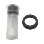 289111E400 Wiper Washer Fluid Level Sensor with O Ring for INFINITI Q50 Altima