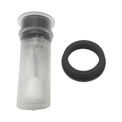 289111E400 Wiper Washer Fluid Level Sensor with O Ring for INFINITI Q50 Altima