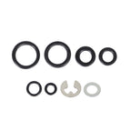 10_c2cb9c60-3bc2-46c2-8918-e0fc64e02c0c - Northline Parts