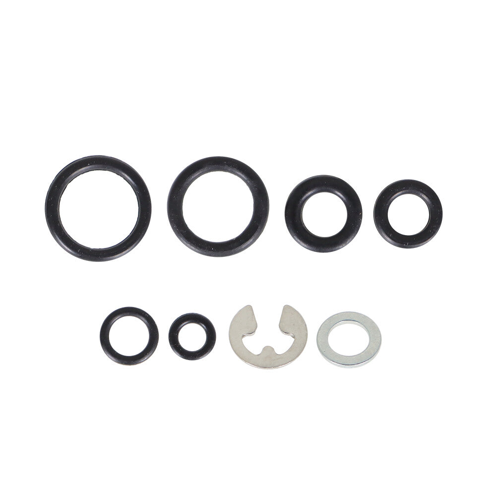 10_c2cb9c60-3bc2-46c2-8918-e0fc64e02c0c - Northline Parts