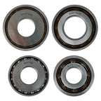 10_c2d5958e-113f-4a4d-9f19-d6eec0182e42 - Northline Parts