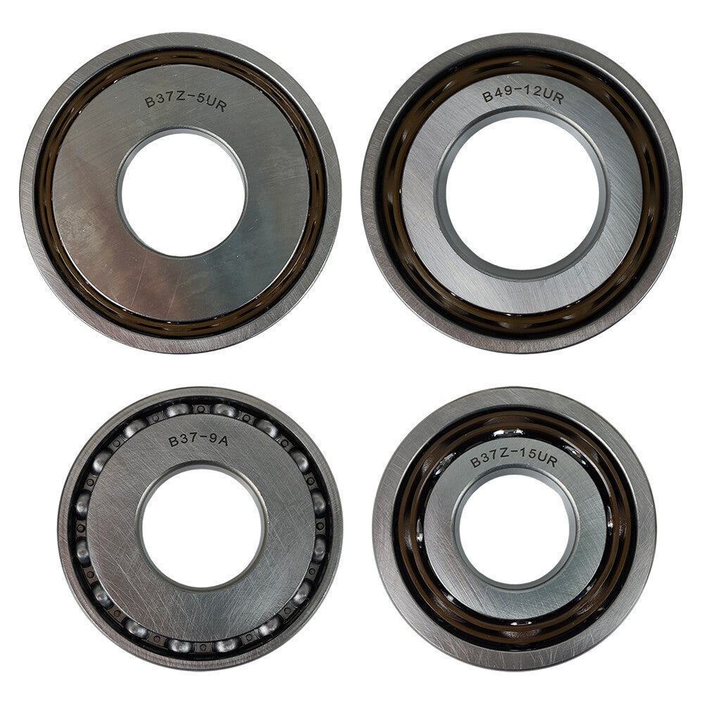 10_c2d5958e-113f-4a4d-9f19-d6eec0182e42 - Northline Parts