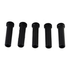 10_c2e0f5f9-58c1-473e-b5ac-a392785c8670 - Northline Parts