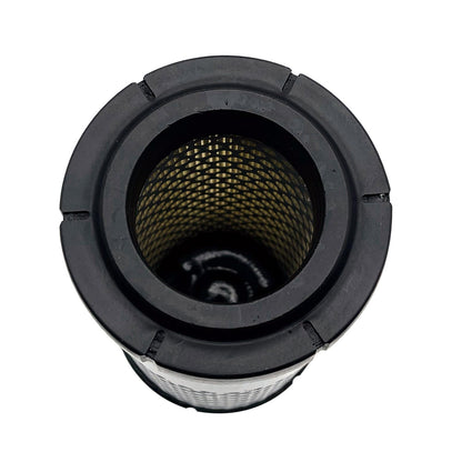 New 6259119M91 Air Filter For Massey Ferguson GC1705, GC1710, GC1715, GC1720