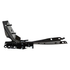 Hood Latch Radiator Core Support Bracket Center For Toyota Tacoma 2016-2023 2017