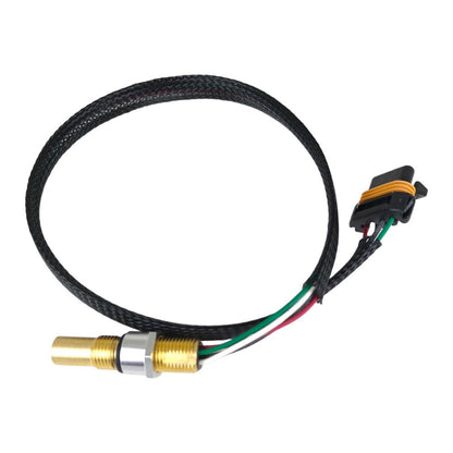 New Speed Sensor AT360573 For John Deere 450H 550H 650H 700H 750C 850C