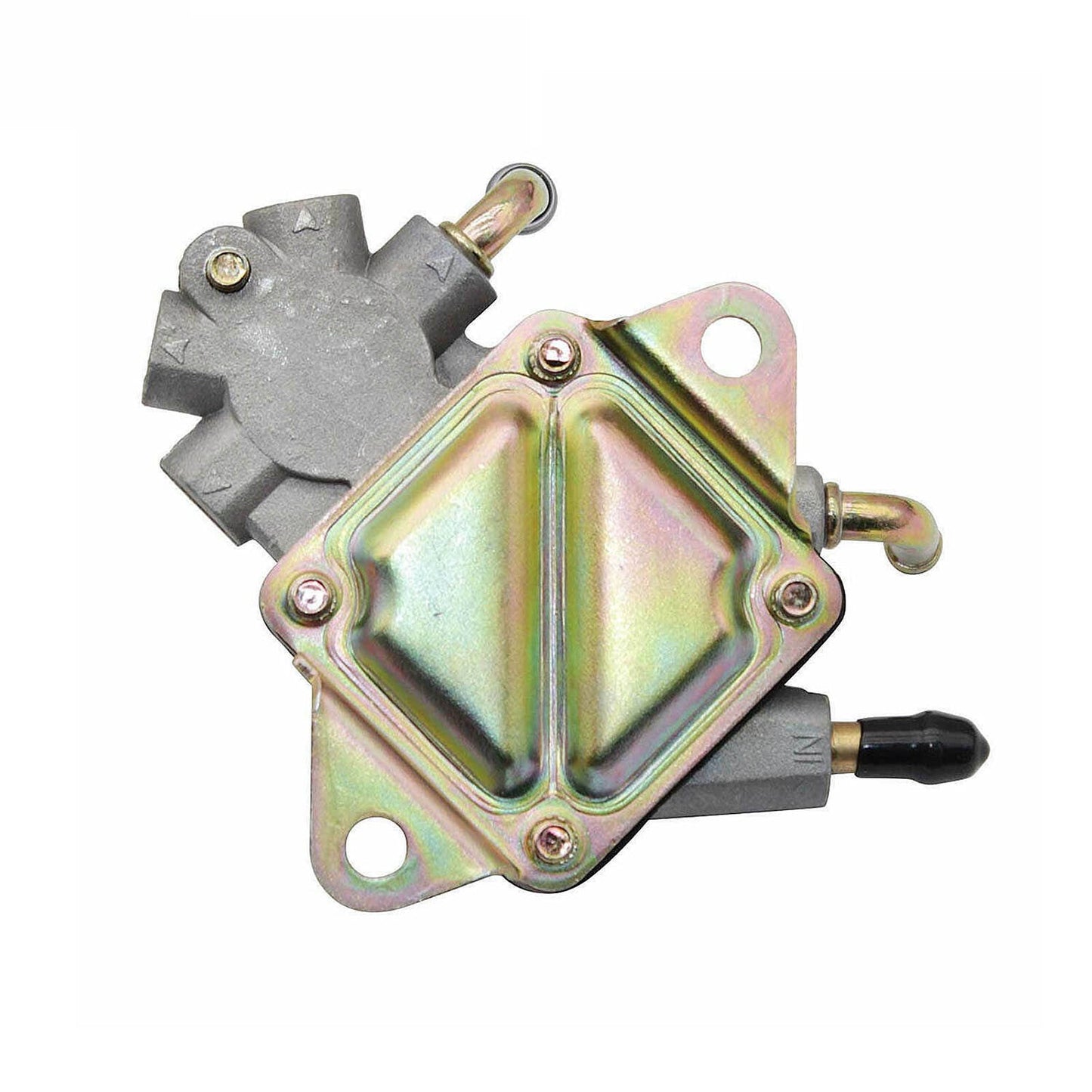 Fuel Pump For 2000 2001-03 Ski-Doo MX Z Summit 500 600 700 800 HO 403901806 US