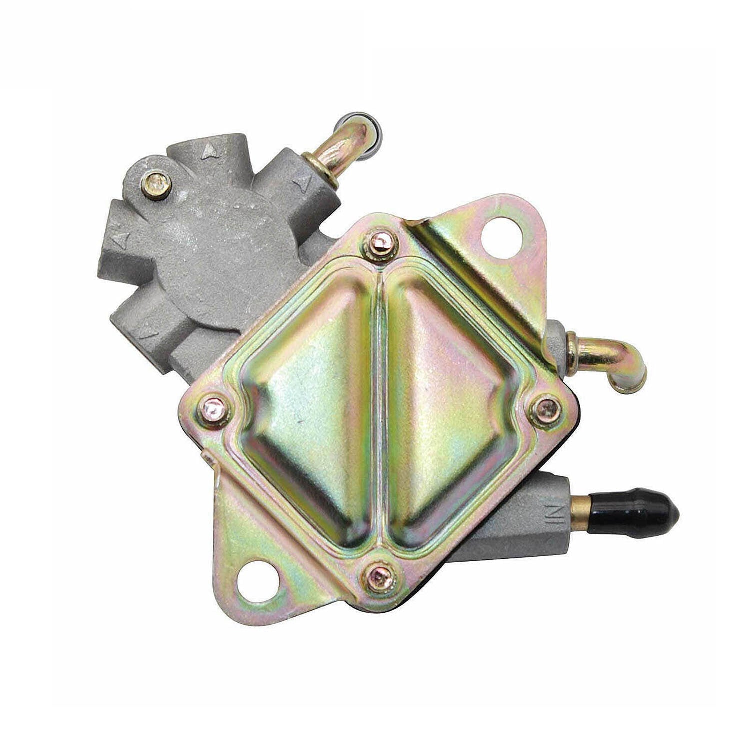 Fuel Pump For 2000 2001-03 Ski-Doo MX Z Summit 500 600 700 800 HO 403901806 US