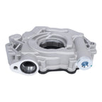 Volume Oil Pump For Dodge 5.7L 6.4L V8 Hemi Ram Charger 2009-2023 M452HV