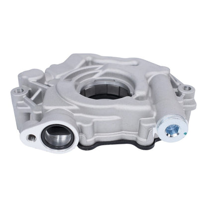 Volume Oil Pump For Dodge 5.7L 6.4L V8 Hemi Ram Charger 2009-2023 M452HV