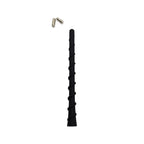 Radio Signal Antenna 7'' For Dodge Journey 2017 Crossroad Sport Utility 4-Door