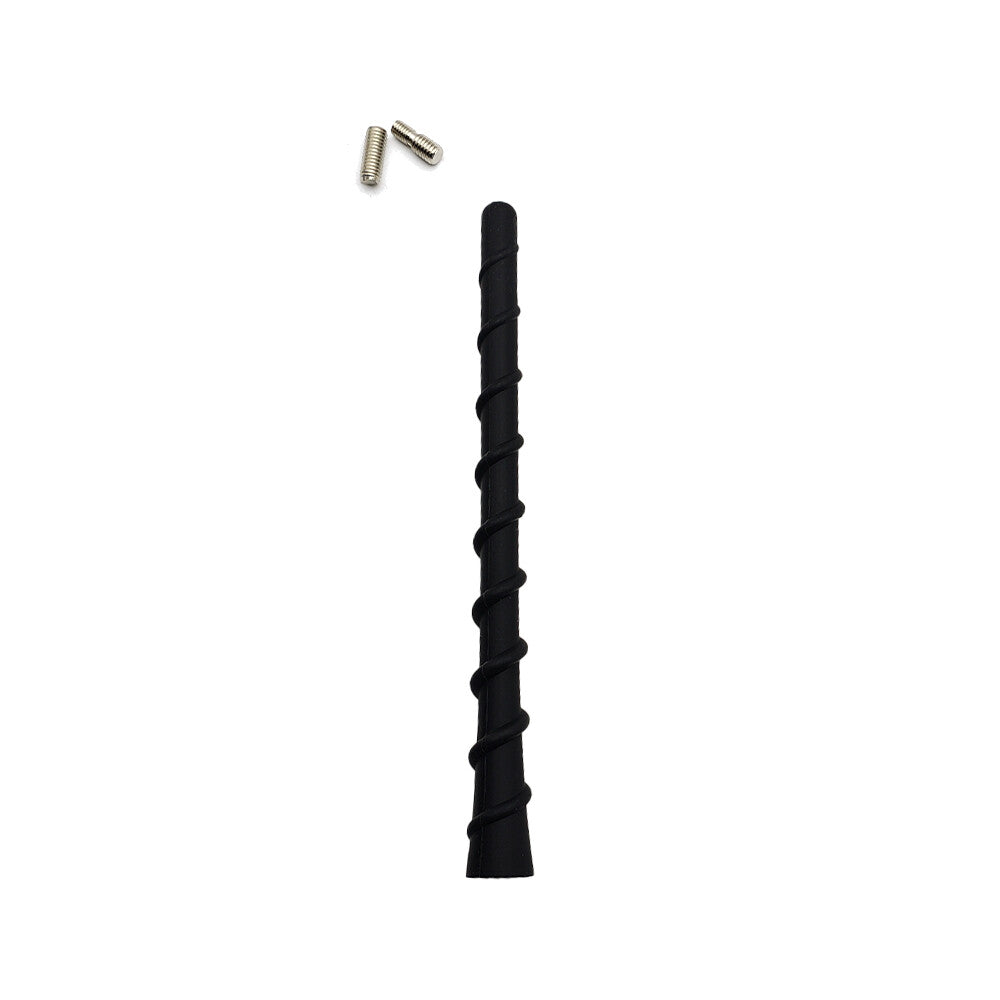 Radio Signal Antenna 7'' For Dodge Journey 2017 Crossroad Sport Utility 4-Door
