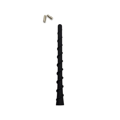 Radio Signal Antenna 7'' For Dodge Journey 2017 Crossroad Sport Utility 4-Door