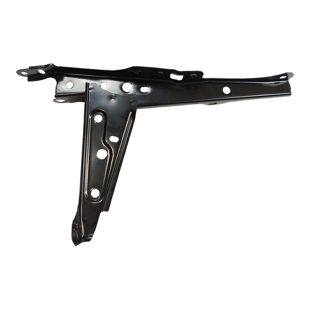 For 2014 2015 2016 2017 2018 2019 Toyota 4Runner Hood Latch Support