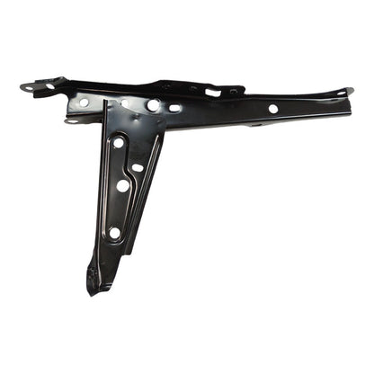 For 2014 2015 2016 2017 2018 2019 Toyota 4Runner Hood Latch Support