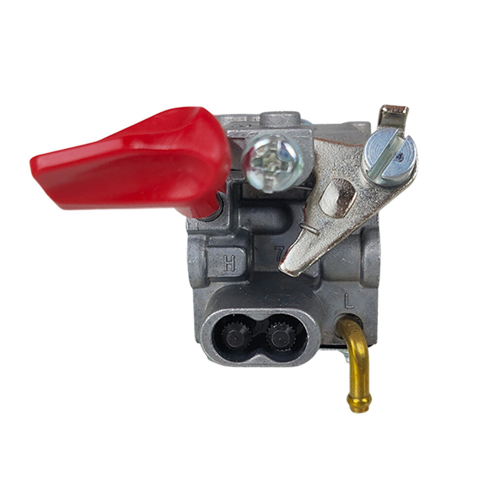 586700801 Carburetor Carb Assy For Redmax TRZ230S String Trimmer