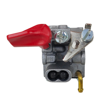 586700801 Carburetor Carb Assy For Redmax TRZ230S String Trimmer