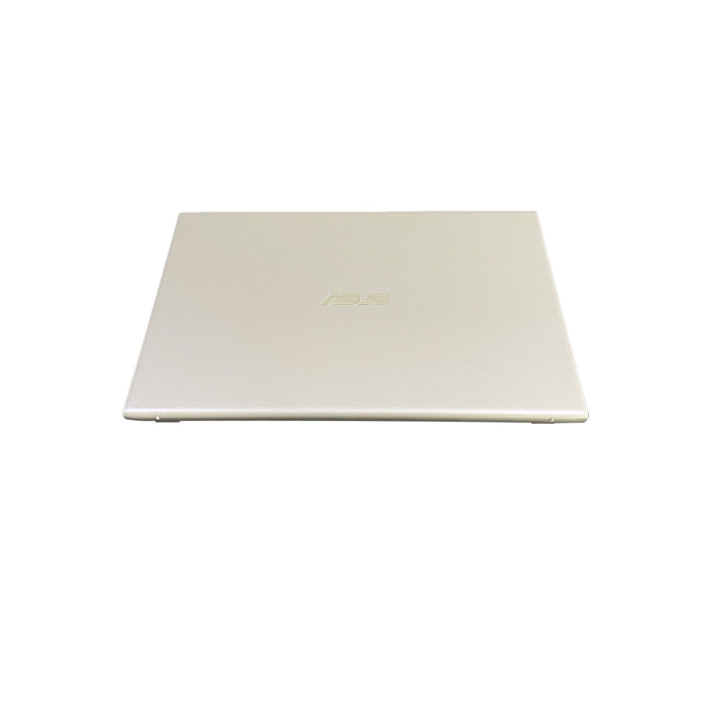 LCD Rear Top Lid Back Cover Silver for Asus for VivoBook 15 X512 V5000F New