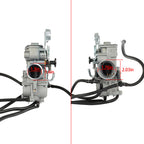 10_c31ab032-ed7e-452c-bc22-3c859a1f9fe2 - Northline Parts