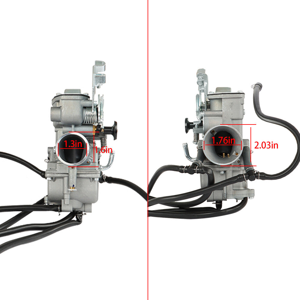 10_c31ab032-ed7e-452c-bc22-3c859a1f9fe2 - Northline Parts