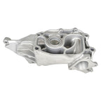 19410-R40-A00 For Accord 08-12 Acura TSX 09-14 Water Pump Housing Bracket K24Z