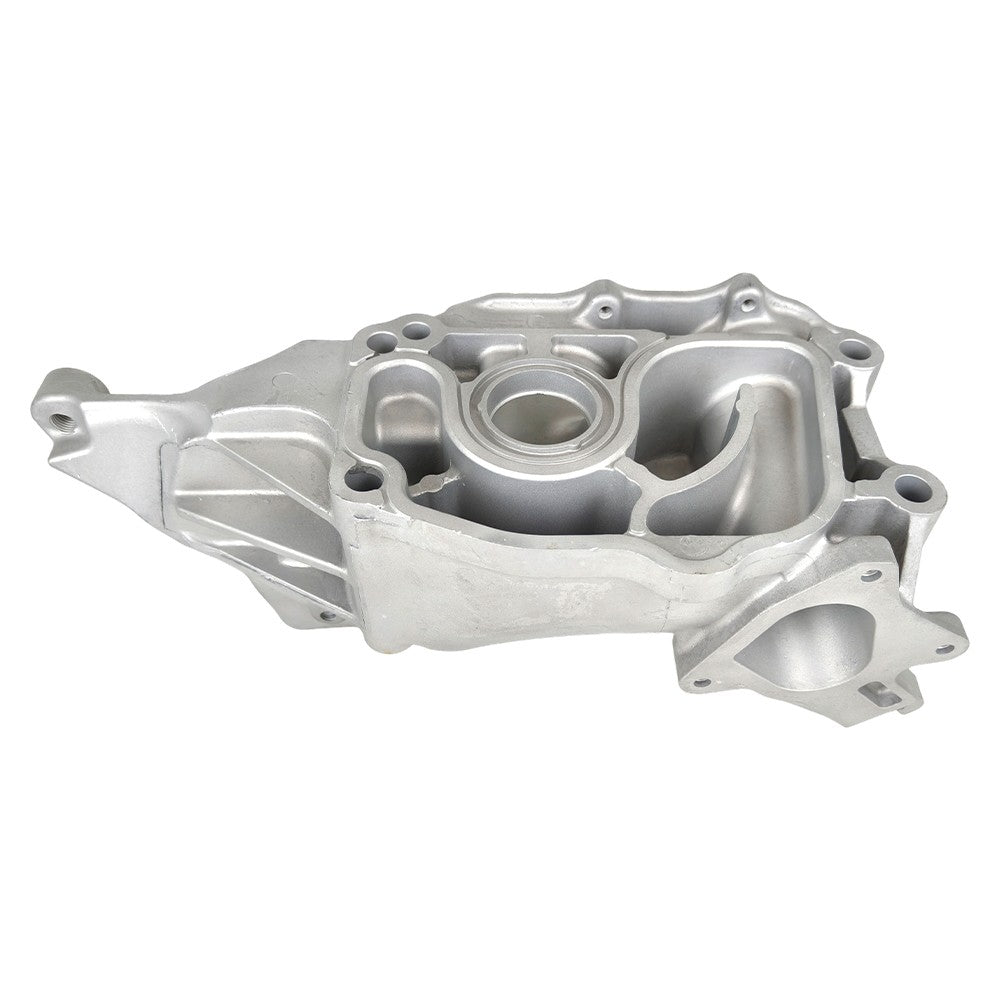 19410-R40-A00 For Accord 08-12 Acura TSX 09-14 Water Pump Housing Bracket K24Z