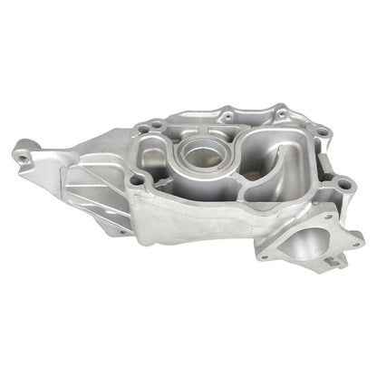 19410-R40-A00 For Accord 08-12 Acura TSX 09-14 Water Pump Housing Bracket K24Z