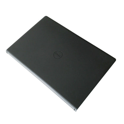 New For Dell Inspiron 15 3510 3511 3515 Back Cover Lid Bezel 00WPN8 AP3LE000901