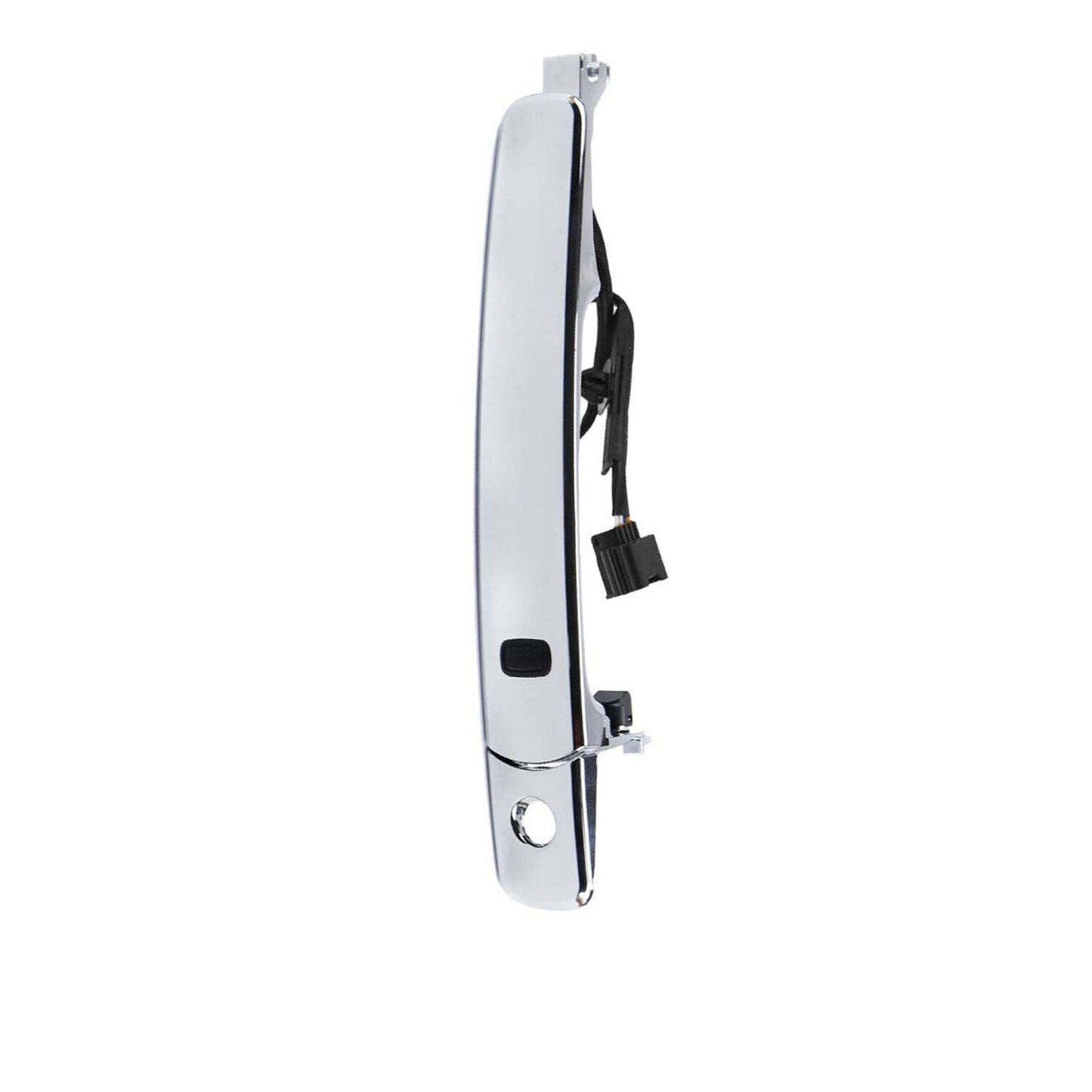 Front Left Door Handle Front Driver Side 80645-CA000 Fits For 10-13 Nissan Rogue