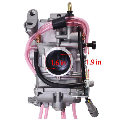 10_c3421fe7-23f3-473a-ac11-5327f074c719 - Northline Parts