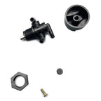 7052161 Fuel Shut Off Valve Petcock for Polaris Sportsman 500 335 400 600 700