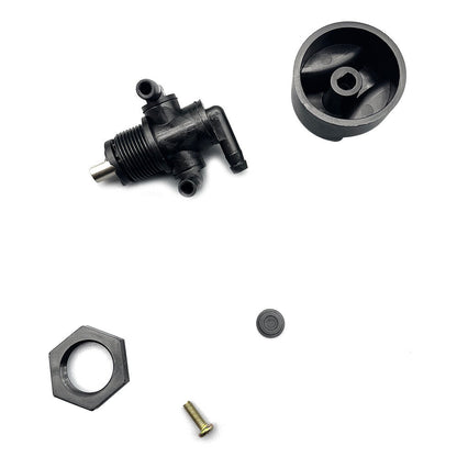 7052161 Fuel Shut Off Valve Petcock for Polaris Sportsman 500 335 400 600 700