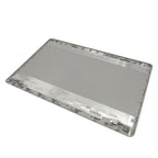 L22499 001 Top Case LCD Back Cover Lid Silver for HP 17BY 17 BY 17 CA 17Z CA