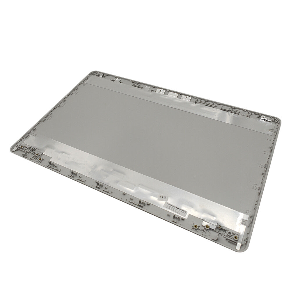 L22499 001 Top Case LCD Back Cover Lid Silver for HP 17BY 17 BY 17 CA 17Z CA