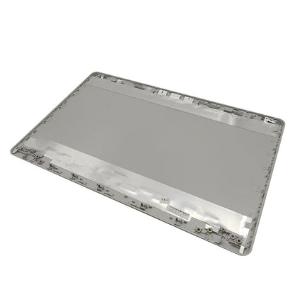 L22499 001 Top Case LCD Back Cover Lid Silver for HP 17BY 17 BY 17 CA 17Z CA