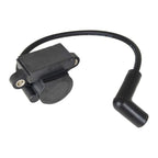 NEW Ignition Coil Spark DSAI Advance Module for Kohler CH740 CV740 SV735 SV740
