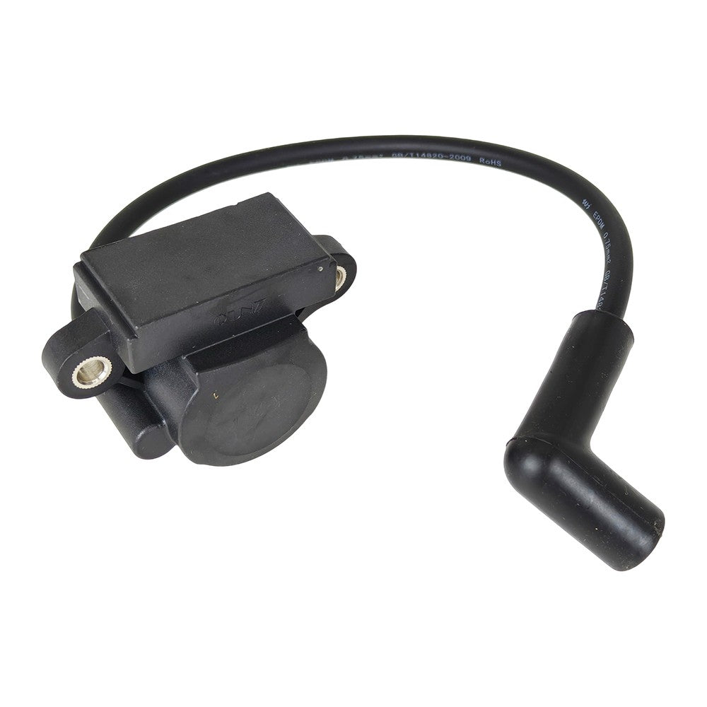 NEW Ignition Coil Spark DSAI Advance Module for Kohler CH740 CV740 SV735 SV740