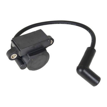 NEW Ignition Coil Spark DSAI Advance Module for Kohler CH740 CV740 SV735 SV740