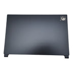 New LCD Back Cover Top Case Lid For MSI Delta 15 A5EFK MS-15CK 15.6" 3075CKA411