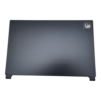 New LCD Back Cover Top Case Lid For MSI Delta 15 A5EFK MS-15CK 15.6" 3075CKA411