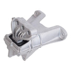 Right Engine Mount Aluminum For 2022-2024 Honda Civic 1.5L 4 Cyl US