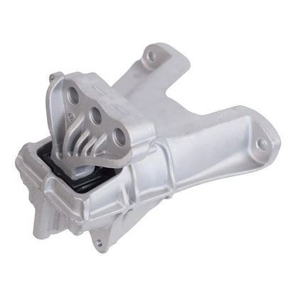 Right Engine Mount Aluminum For 2022-2024 Honda Civic 1.5L 4 Cyl US