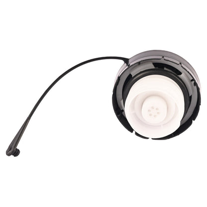 77300 53010 New GAS CAP Fuel Tank Cover for Toyota for Lexus IS300 2001 2002