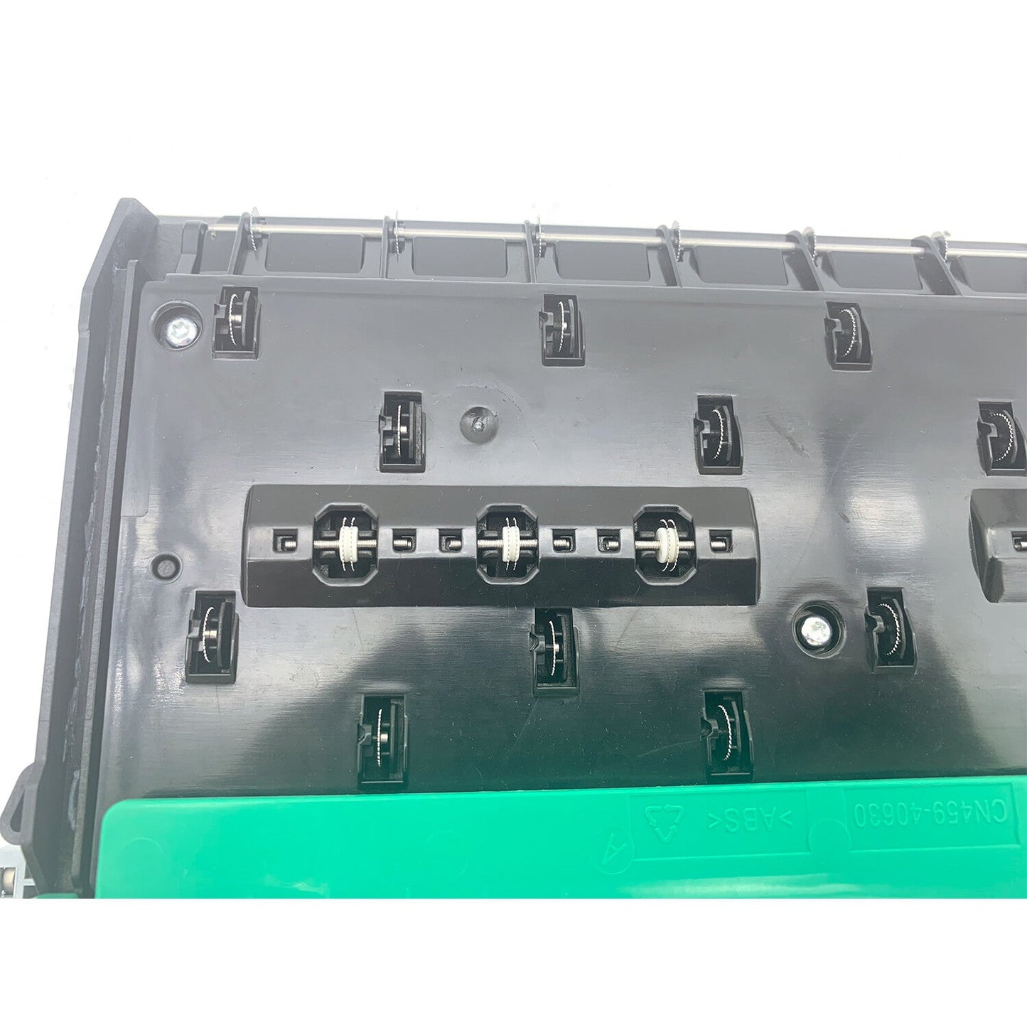 Duplex Module Assembly for HP Pagewide Pro 452DN 477DN 477DW 552DW 577DW