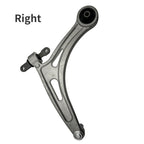 Right Lower Control Arm & Ball Joint Assembly 54501L1000 For 2021-2022 Kia K5