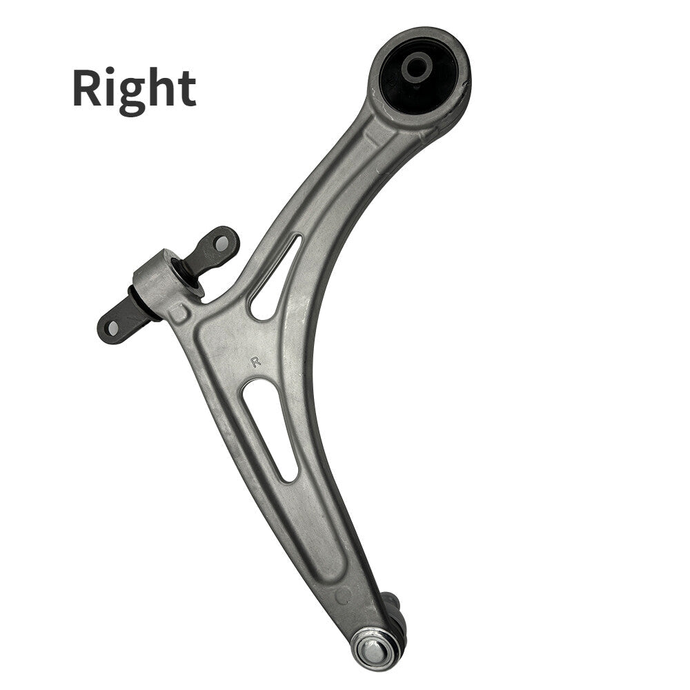 Right Lower Control Arm & Ball Joint Assembly 54501L1000 For 2021-2022 Kia K5